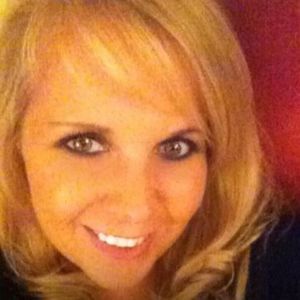 Meet your Posher, Val